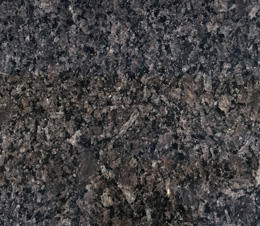 皇室啡(fei)（染色(se))