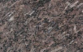 皇室啡(fei)細(xi)長條