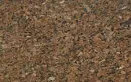 皇室啡黃(huang)底