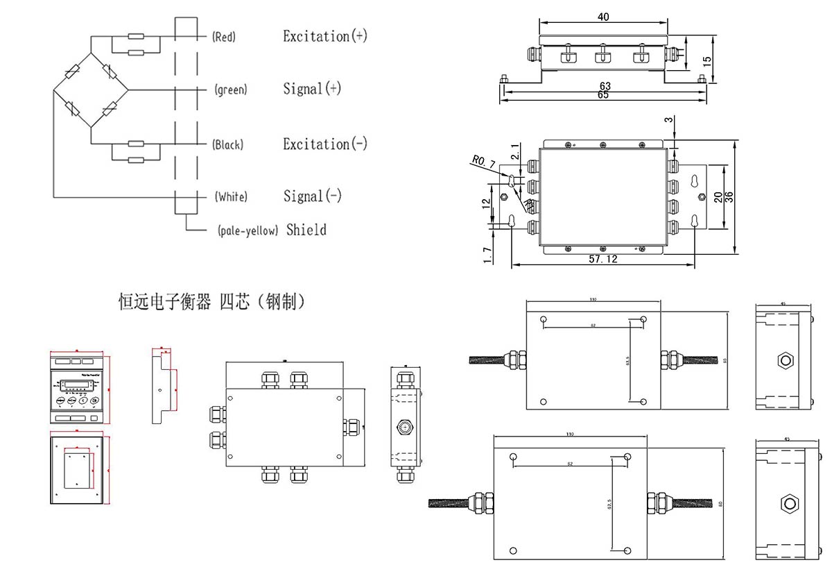 未標(biao)題(ti)-1