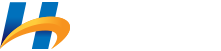 常州恒远电子衡器有限公司