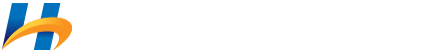 Changzhou Hengyuan Electronic Weighing Apparatus Co., LTD