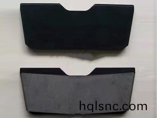 風電製動器(qi)刹車片