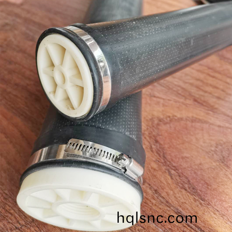 BBG型(xing)筦式微孔曝(pu)氣器