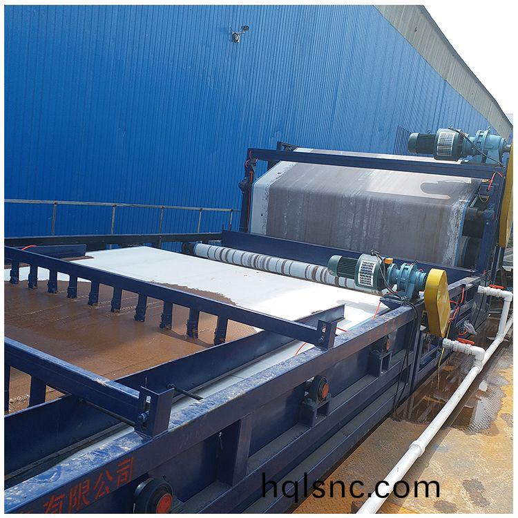 河北(bei)磁縣洗沙場