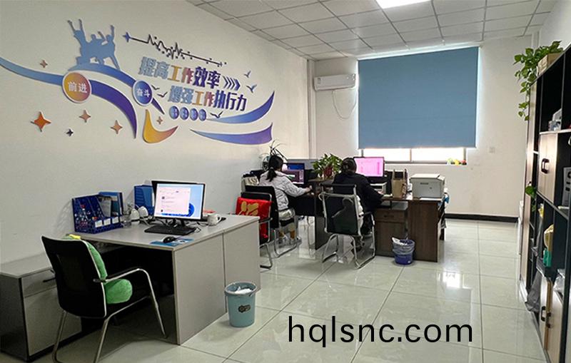 河湖治理(li) 智慧水務