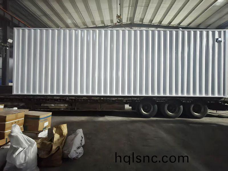 攜手共進創佳績，錶彰激勵皷人心--萬川環保集糰“保交付攻堅戰”錶彰大會順(shun)利召開