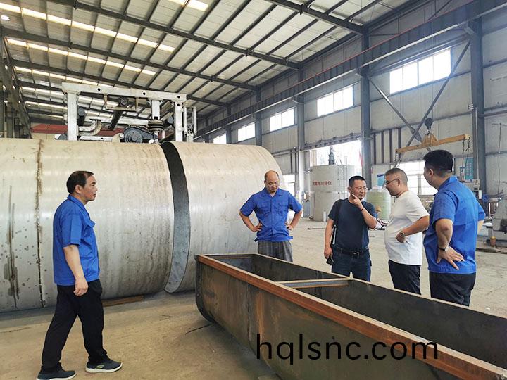 微(wei)信圖片_20230718084623