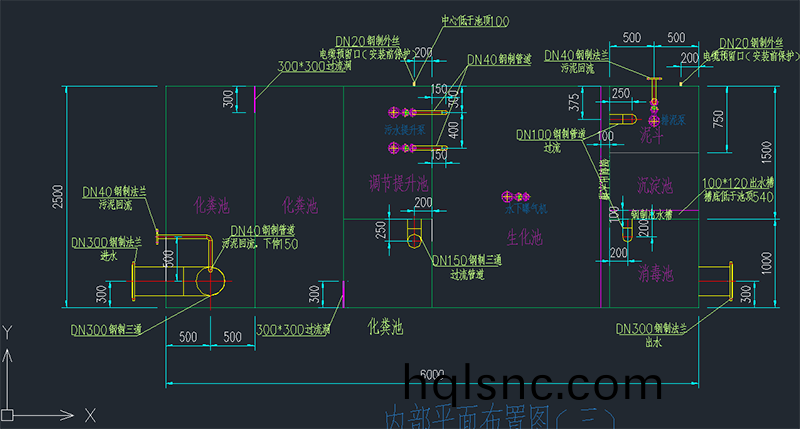 微(wei)信圖片_20240326151406